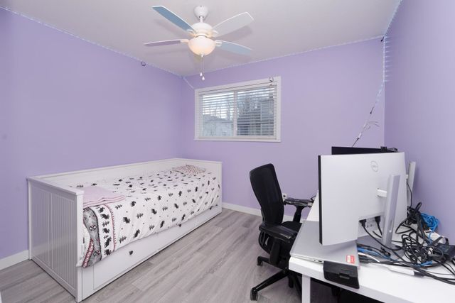 11255-harrison-street-east-central-maple-ridge-28 at #126 - 11255 Harrison Street, East Central, Maple Ridge 11255-harrison-street-east-central-maple-ridge-28 at #126 - 11255 Harrison Street, East Central, Maple Ridge