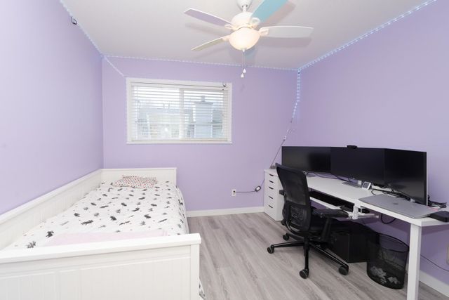 11255-harrison-street-east-central-maple-ridge-29 at #126 - 11255 Harrison Street, East Central, Maple Ridge 11255-harrison-street-east-central-maple-ridge-29 at #126 - 11255 Harrison Street, East Central, Maple Ridge