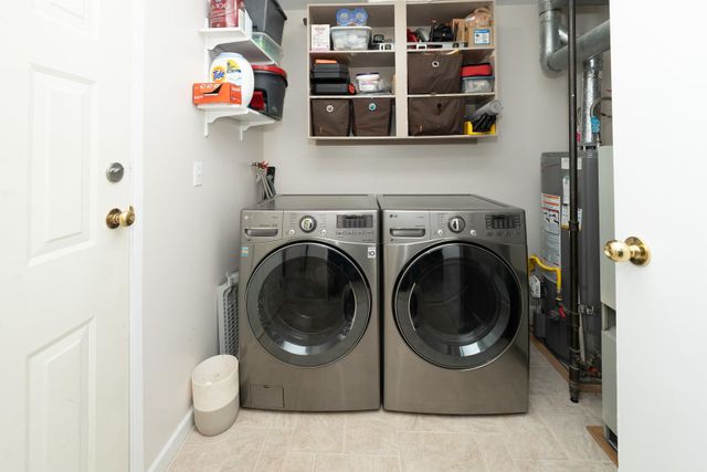 11255-harrison-street-east-central-maple-ridge-30 at #126 - 11255 Harrison Street, East Central, Maple Ridge 11255-harrison-street-east-central-maple-ridge-30 at #126 - 11255 Harrison Street, East Central, Maple Ridge