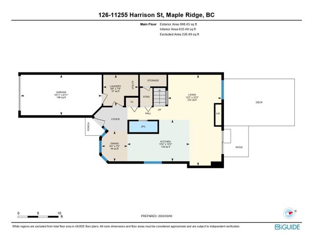 11255-harrison-street-east-central-maple-ridge-31 at #126 - 11255 Harrison Street, East Central, Maple Ridge 11255-harrison-street-east-central-maple-ridge-31 at #126 - 11255 Harrison Street, East Central, Maple Ridge