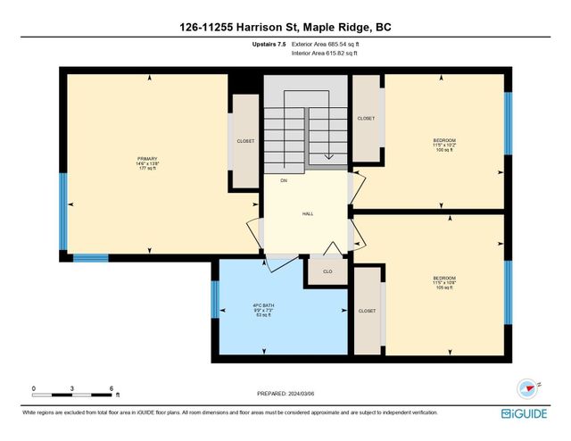 11255-harrison-street-east-central-maple-ridge-32 at #126 - 11255 Harrison Street, East Central, Maple Ridge 11255-harrison-street-east-central-maple-ridge-32 at #126 - 11255 Harrison Street, East Central, Maple Ridge