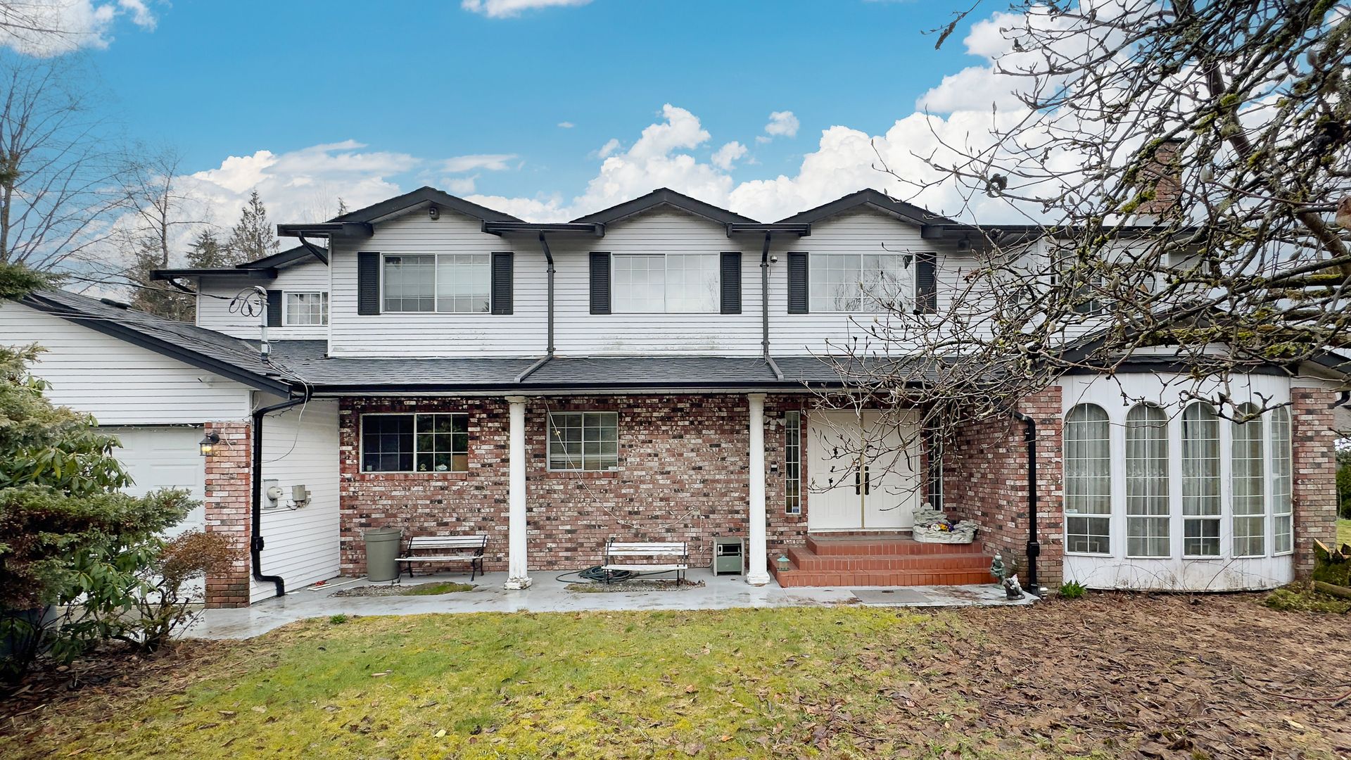 25817 124 Avenue, Websters Corners, Maple Ridge photo number 1 25817 124 Avenue, Websters Corners, Maple Ridge photo number 1