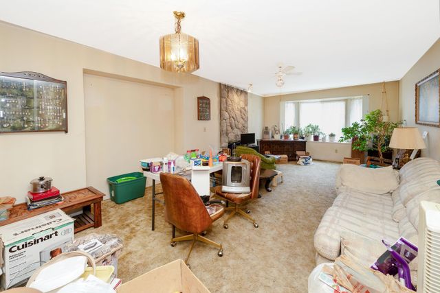 3922-cedar-drive-0-0-04 at 3922 Cedar Drive, Lincoln Park PQ, Port Coquitlam 3922-cedar-drive-0-0-04 at 3922 Cedar Drive, Lincoln Park PQ, Port Coquitlam