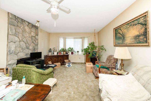 3922-cedar-drive-0-0-05 at 3922 Cedar Drive, Lincoln Park PQ, Port Coquitlam 3922-cedar-drive-0-0-05 at 3922 Cedar Drive, Lincoln Park PQ, Port Coquitlam