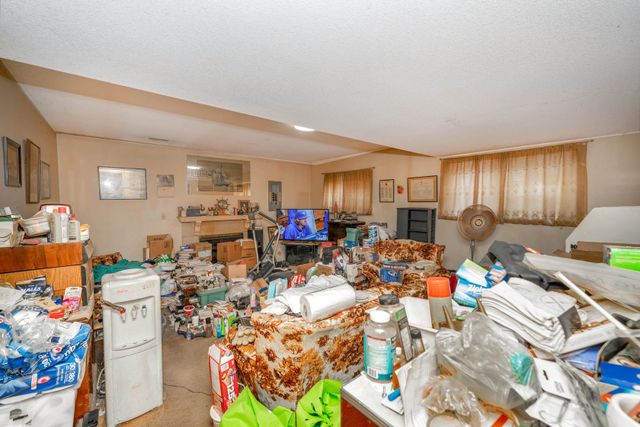 3922-cedar-drive-0-0-06 at 3922 Cedar Drive, Lincoln Park PQ, Port Coquitlam 3922-cedar-drive-0-0-06 at 3922 Cedar Drive, Lincoln Park PQ, Port Coquitlam