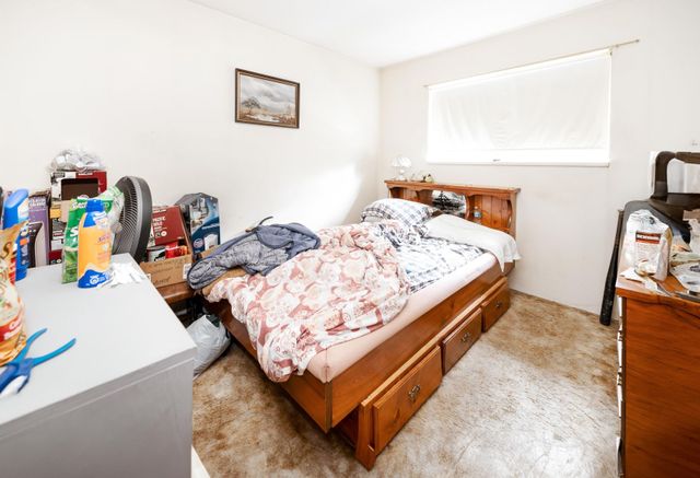 3922-cedar-drive-0-0-07 at 3922 Cedar Drive, Lincoln Park PQ, Port Coquitlam 3922-cedar-drive-0-0-07 at 3922 Cedar Drive, Lincoln Park PQ, Port Coquitlam