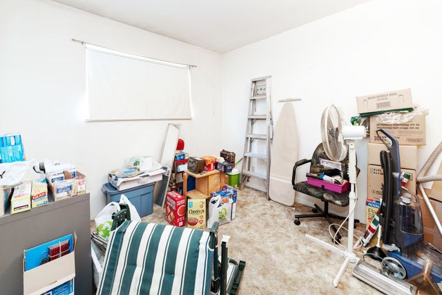 3922-cedar-drive-0-0-08 at 3922 Cedar Drive, Lincoln Park PQ, Port Coquitlam 3922-cedar-drive-0-0-08 at 3922 Cedar Drive, Lincoln Park PQ, Port Coquitlam