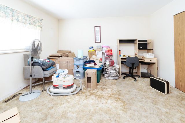 3922-cedar-drive-0-0-09 at 3922 Cedar Drive, Lincoln Park PQ, Port Coquitlam 3922-cedar-drive-0-0-09 at 3922 Cedar Drive, Lincoln Park PQ, Port Coquitlam