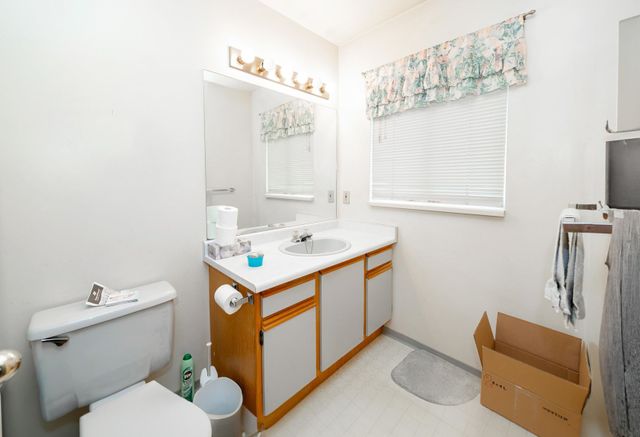 3922-cedar-drive-0-0-10 at 3922 Cedar Drive, Lincoln Park PQ, Port Coquitlam 3922-cedar-drive-0-0-10 at 3922 Cedar Drive, Lincoln Park PQ, Port Coquitlam