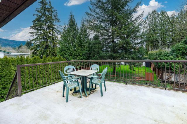 3922-cedar-drive-0-0-11 at 3922 Cedar Drive, Lincoln Park PQ, Port Coquitlam 3922-cedar-drive-0-0-11 at 3922 Cedar Drive, Lincoln Park PQ, Port Coquitlam