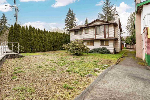 3922-cedar-drive-0-0-13 at 3922 Cedar Drive, Lincoln Park PQ, Port Coquitlam 3922-cedar-drive-0-0-13 at 3922 Cedar Drive, Lincoln Park PQ, Port Coquitlam