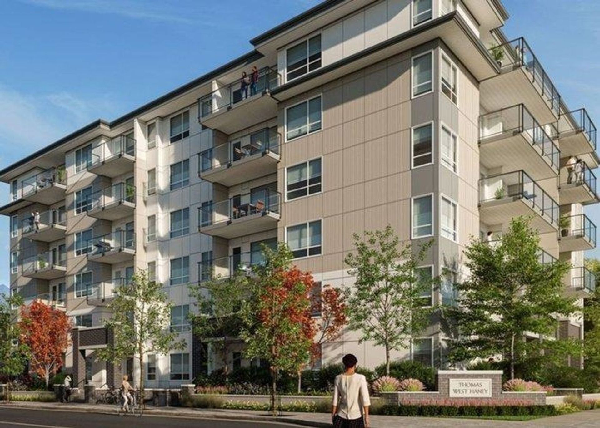 207 - 11907 223 Street, West Central, Maple Ridge photo number 1 207 - 11907 223 Street, West Central, Maple Ridge photo number 1