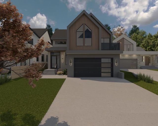 12875-sheldrake-court-silver-valley-maple-ridge-01 at 12875 Sheldrake Court, Silver Valley, Maple Ridge 12875-sheldrake-court-silver-valley-maple-ridge-01 at 12875 Sheldrake Court, Silver Valley, Maple Ridge