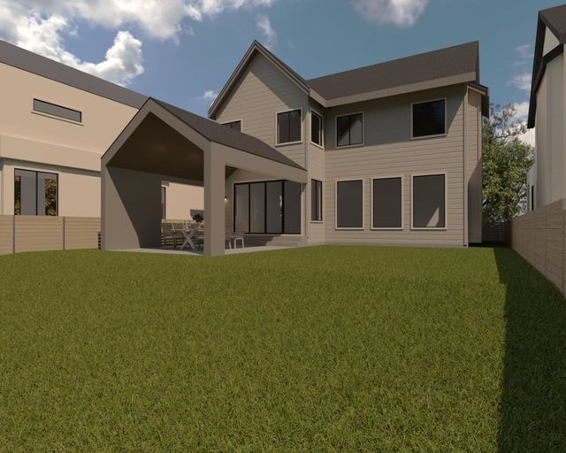 12875-sheldrake-court-silver-valley-maple-ridge-02 at 12875 Sheldrake Court, Silver Valley, Maple Ridge 12875-sheldrake-court-silver-valley-maple-ridge-02 at 12875 Sheldrake Court, Silver Valley, Maple Ridge