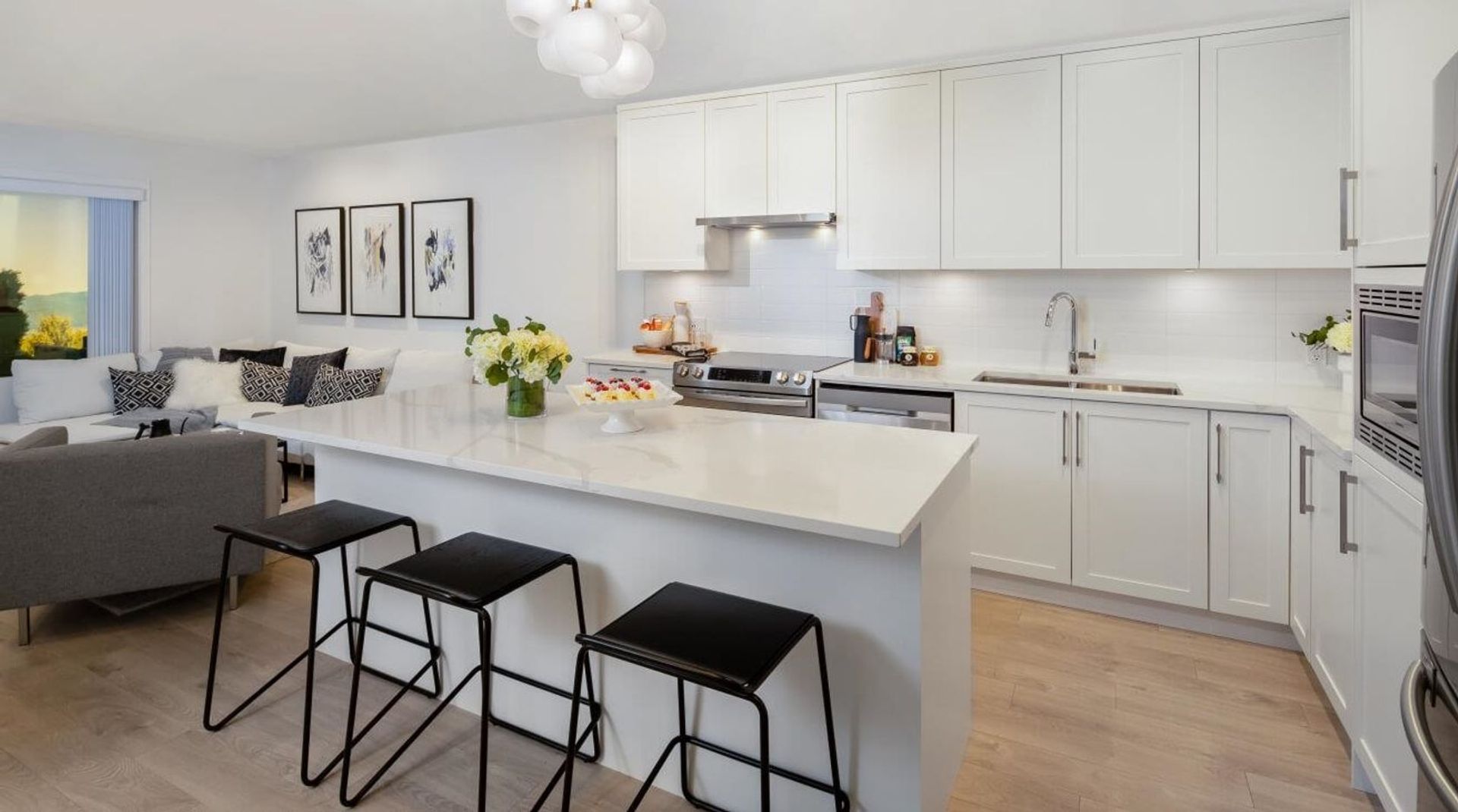 105 - 22575 Brown Avenue, East Central, Maple Ridge photo number 1 105 - 22575 Brown Avenue, East Central, Maple Ridge photo number 1