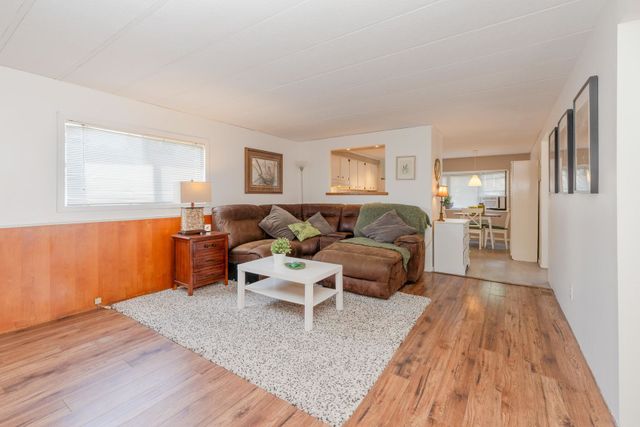 10221-wilson-street-stave-falls-mission-06 at 88 - 10221 Wilson Street, Stave Falls, Mission