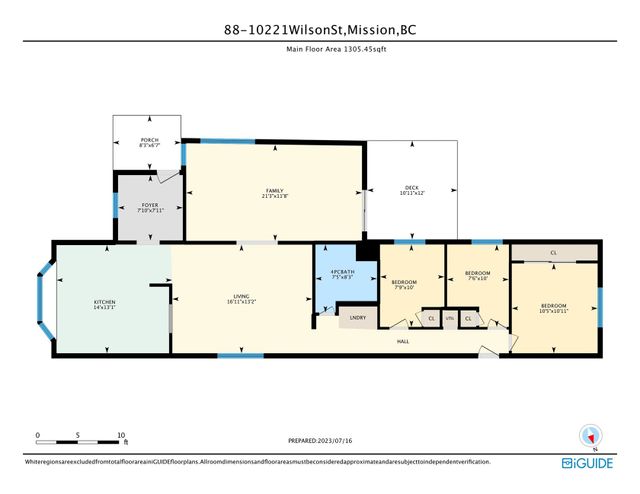 10221-wilson-street-stave-falls-mission-33 at 88 - 10221 Wilson Street, Stave Falls, Mission