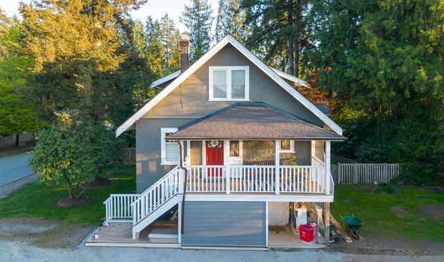 12421-colemore-street-west-central-maple-ridge-02 at 12421 Colemore Street, West Central, Maple Ridge 12421-colemore-street-west-central-maple-ridge-02 at 12421 Colemore Street, West Central, Maple Ridge