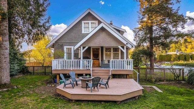 12421-colemore-street-west-central-maple-ridge-03 at 12421 Colemore Street, West Central, Maple Ridge 12421-colemore-street-west-central-maple-ridge-03 at 12421 Colemore Street, West Central, Maple Ridge