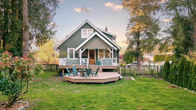 12421-colemore-street-west-central-maple-ridge-04 at 12421 Colemore Street, West Central, Maple Ridge 12421-colemore-street-west-central-maple-ridge-04 at 12421 Colemore Street, West Central, Maple Ridge