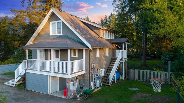 12421-colemore-street-west-central-maple-ridge-06 at 12421 Colemore Street, West Central, Maple Ridge 12421-colemore-street-west-central-maple-ridge-06 at 12421 Colemore Street, West Central, Maple Ridge