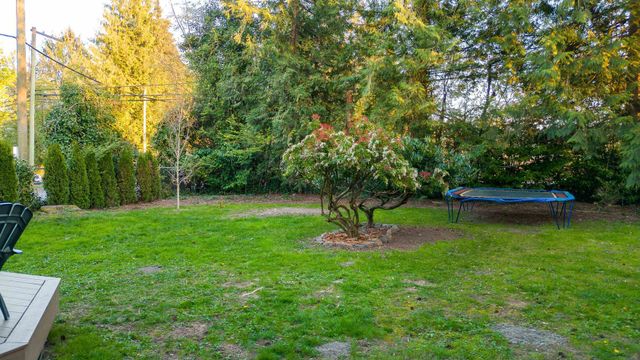 12421-colemore-street-west-central-maple-ridge-07 at 12421 Colemore Street, West Central, Maple Ridge 12421-colemore-street-west-central-maple-ridge-07 at 12421 Colemore Street, West Central, Maple Ridge