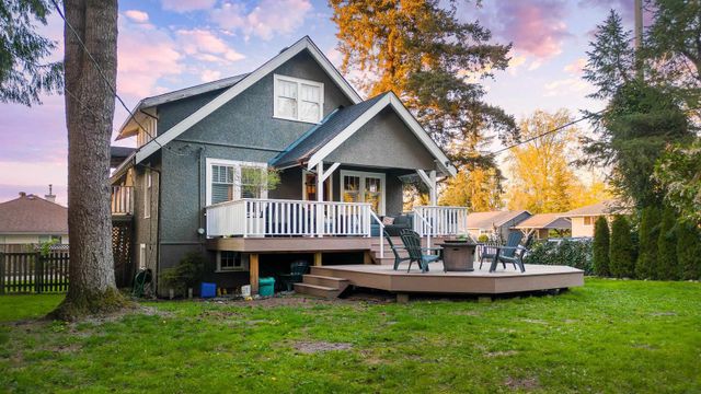 Back Yard 12421 - colemore-street-west-central-maple-ridge-08 at 12421 Colemore Street, West Central, Maple Ridge Back Yard 12421 - colemore-street-west-central-maple-ridge-08 at 12421 Colemore Street, West Central, Maple Ridge