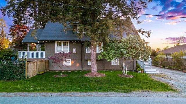 12421-colemore-street-west-central-maple-ridge-09 at 12421 Colemore Street, West Central, Maple Ridge 12421-colemore-street-west-central-maple-ridge-09 at 12421 Colemore Street, West Central, Maple Ridge