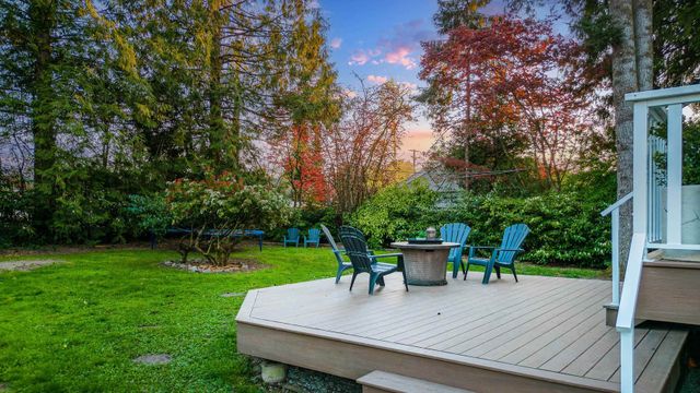 12421-colemore-street-west-central-maple-ridge-10 at 12421 Colemore Street, West Central, Maple Ridge 12421-colemore-street-west-central-maple-ridge-10 at 12421 Colemore Street, West Central, Maple Ridge