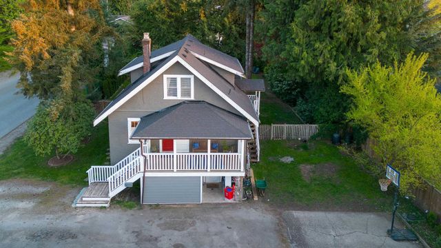 12421-colemore-street-west-central-maple-ridge-11 at 12421 Colemore Street, West Central, Maple Ridge 12421-colemore-street-west-central-maple-ridge-11 at 12421 Colemore Street, West Central, Maple Ridge