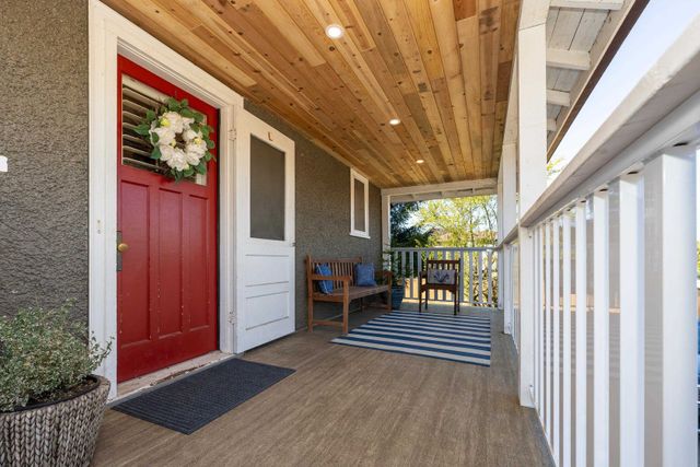 12421-colemore-street-west-central-maple-ridge-12 at 12421 Colemore Street, West Central, Maple Ridge 12421-colemore-street-west-central-maple-ridge-12 at 12421 Colemore Street, West Central, Maple Ridge