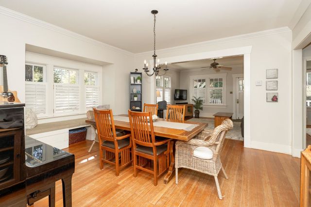 12421-colemore-street-west-central-maple-ridge-14 at 12421 Colemore Street, West Central, Maple Ridge 12421-colemore-street-west-central-maple-ridge-14 at 12421 Colemore Street, West Central, Maple Ridge