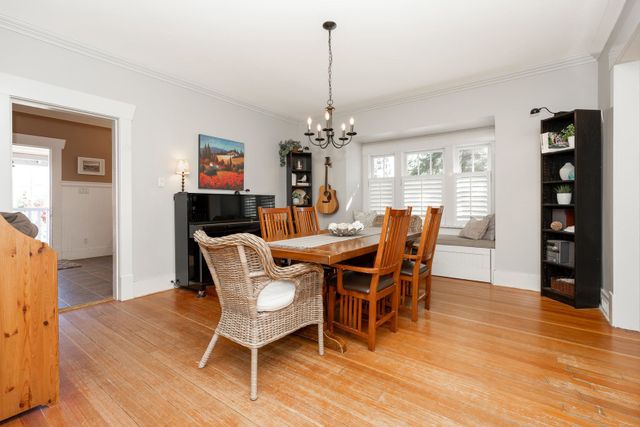 Dining Room 12421-colemore-street-west-central-maple-ridge-15 at 12421 Colemore Street, West Central, Maple Ridge Dining Room 12421-colemore-street-west-central-maple-ridge-15 at 12421 Colemore Street, West Central, Maple Ridge