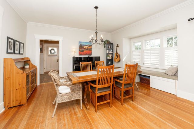 12421-colemore-street-west-central-maple-ridge-16 at 12421 Colemore Street, West Central, Maple Ridge 12421-colemore-street-west-central-maple-ridge-16 at 12421 Colemore Street, West Central, Maple Ridge