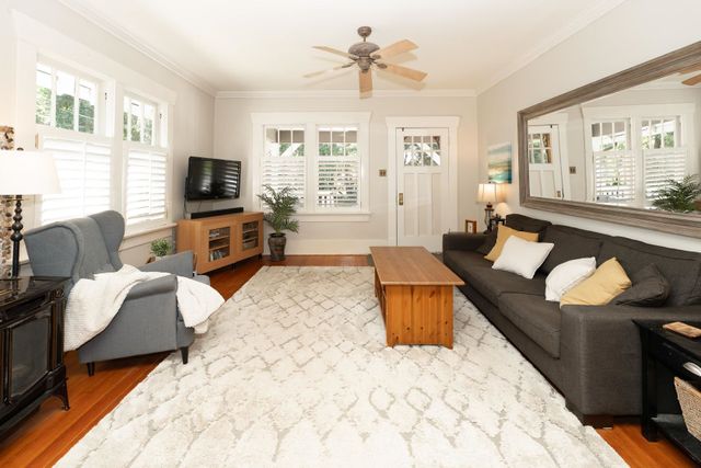 Living Room 12421-colemore-street-west-central-maple-ridge-17 at 12421 Colemore Street, West Central, Maple Ridge Living Room 12421-colemore-street-west-central-maple-ridge-17 at 12421 Colemore Street, West Central, Maple Ridge