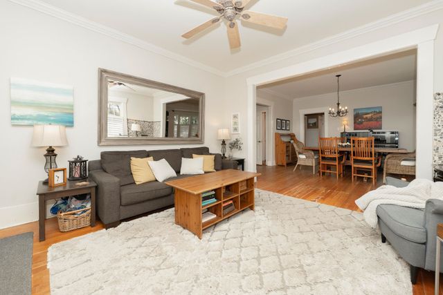 12421-colemore-street-west-central-maple-ridge-18 at 12421 Colemore Street, West Central, Maple Ridge 12421-colemore-street-west-central-maple-ridge-18 at 12421 Colemore Street, West Central, Maple Ridge