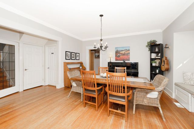 12421-colemore-street-west-central-maple-ridge-19 at 12421 Colemore Street, West Central, Maple Ridge 12421-colemore-street-west-central-maple-ridge-19 at 12421 Colemore Street, West Central, Maple Ridge