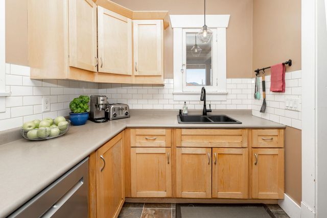 12421-colemore-street-west-central-maple-ridge-22 at 12421 Colemore Street, West Central, Maple Ridge 12421-colemore-street-west-central-maple-ridge-22 at 12421 Colemore Street, West Central, Maple Ridge