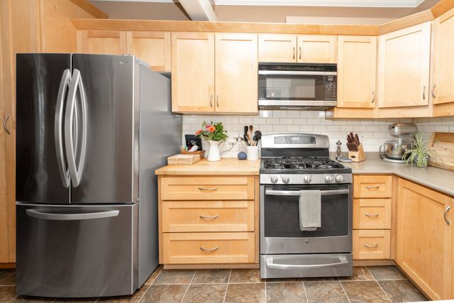 12421-colemore-street-west-central-maple-ridge-23 at 12421 Colemore Street, West Central, Maple Ridge 12421-colemore-street-west-central-maple-ridge-23 at 12421 Colemore Street, West Central, Maple Ridge