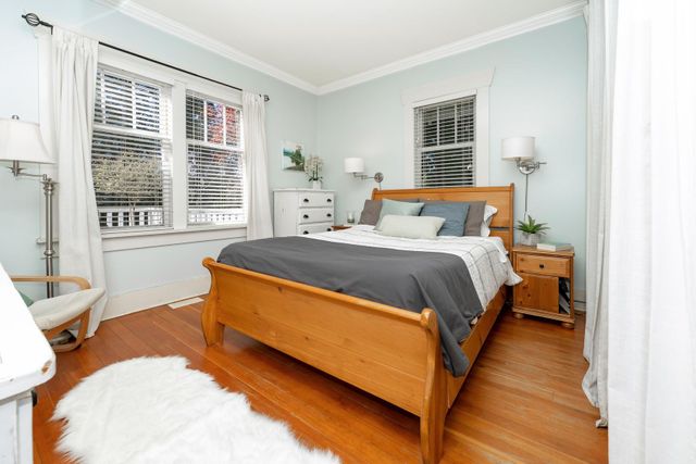 12421-colemore-street-west-central-maple-ridge-24 at 12421 Colemore Street, West Central, Maple Ridge 12421-colemore-street-west-central-maple-ridge-24 at 12421 Colemore Street, West Central, Maple Ridge