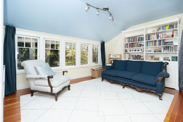 12421-colemore-street-west-central-maple-ridge-28 at 12421 Colemore Street, West Central, Maple Ridge 12421-colemore-street-west-central-maple-ridge-28 at 12421 Colemore Street, West Central, Maple Ridge