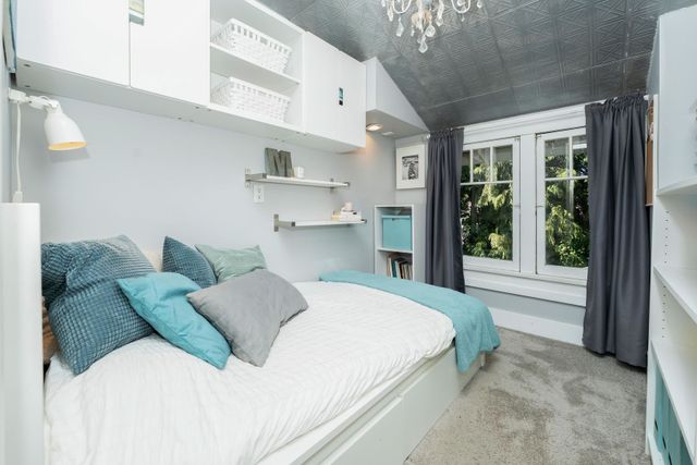 Den or 4th Bedroom (no closet) 12421-colemore-street-west-central-maple-ridge-29 at 12421 Colemore Street, West Central, Maple Ridge Den or 4th Bedroom (no closet) 12421-colemore-street-west-central-maple-ridge-29 at 12421 Colemore Street, West Central, Maple Ridge