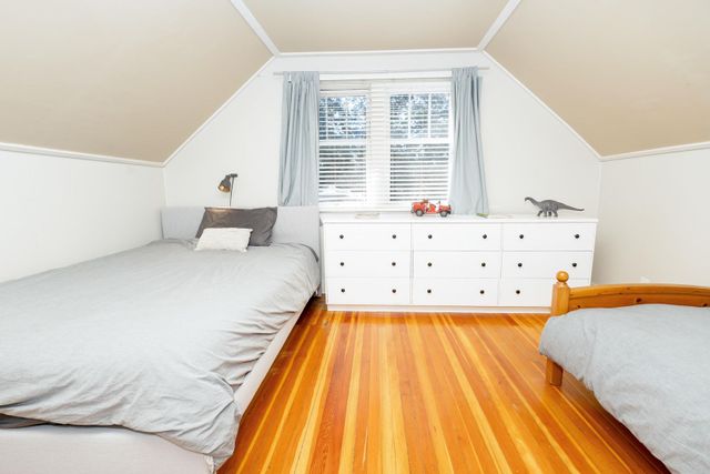 12421-colemore-street-west-central-maple-ridge-31 at 12421 Colemore Street, West Central, Maple Ridge 12421-colemore-street-west-central-maple-ridge-31 at 12421 Colemore Street, West Central, Maple Ridge