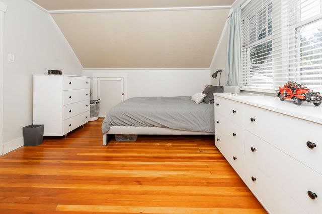 12421-colemore-street-west-central-maple-ridge-32 at 12421 Colemore Street, West Central, Maple Ridge 12421-colemore-street-west-central-maple-ridge-32 at 12421 Colemore Street, West Central, Maple Ridge