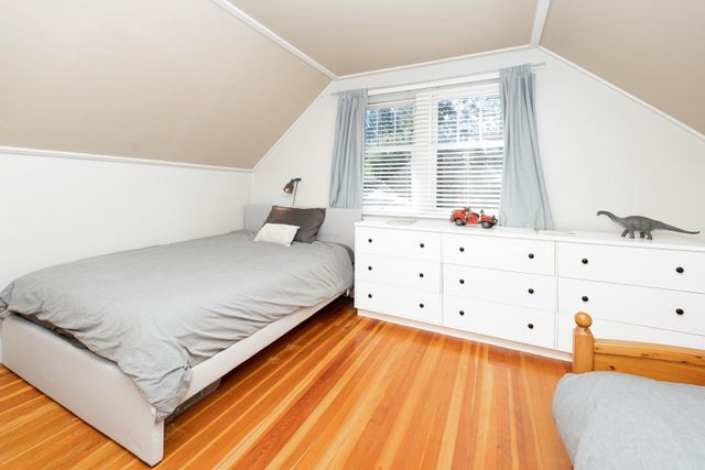 12421-colemore-street-west-central-maple-ridge-33 at 12421 Colemore Street, West Central, Maple Ridge 12421-colemore-street-west-central-maple-ridge-33 at 12421 Colemore Street, West Central, Maple Ridge