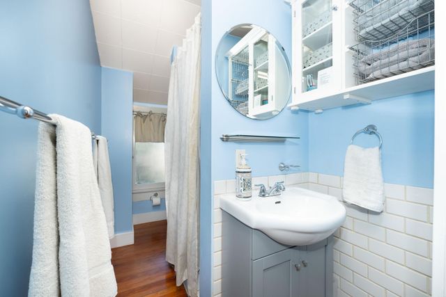 12421-colemore-street-west-central-maple-ridge-34 at 12421 Colemore Street, West Central, Maple Ridge 12421-colemore-street-west-central-maple-ridge-34 at 12421 Colemore Street, West Central, Maple Ridge