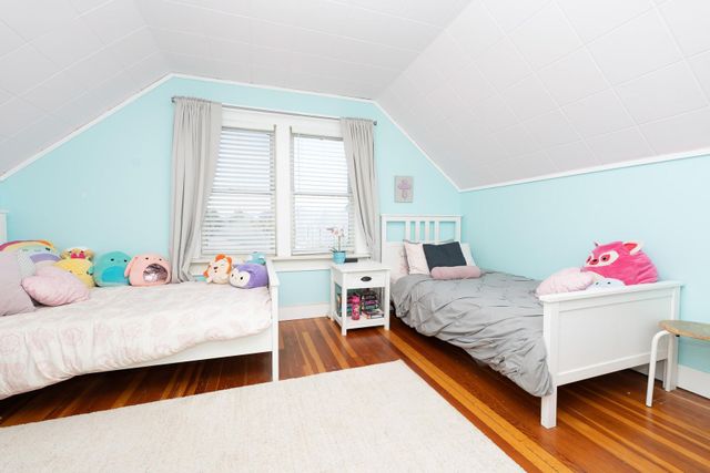 North Upper Bedroom 12421-colemore-street-west-central-maple-ridge-35 at 12421 Colemore Street, West Central, Maple Ridge North Upper Bedroom 12421-colemore-street-west-central-maple-ridge-35 at 12421 Colemore Street, West Central, Maple Ridge