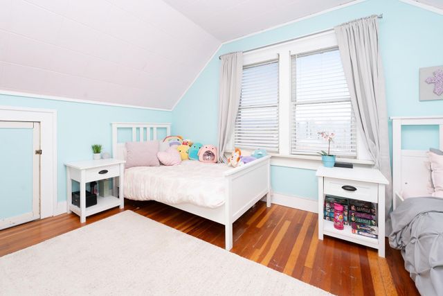 12421-colemore-street-west-central-maple-ridge-36 at 12421 Colemore Street, West Central, Maple Ridge 12421-colemore-street-west-central-maple-ridge-36 at 12421 Colemore Street, West Central, Maple Ridge