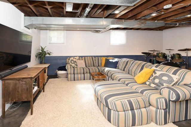 Recreation Room 12421-colemore-street-west-central-maple-ridge-37 at 12421 Colemore Street, West Central, Maple Ridge Recreation Room 12421-colemore-street-west-central-maple-ridge-37 at 12421 Colemore Street, West Central, Maple Ridge