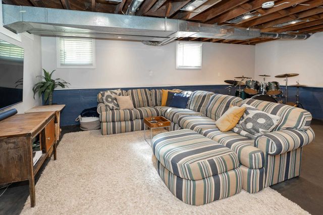 12421-colemore-street-west-central-maple-ridge-39 at 12421 Colemore Street, West Central, Maple Ridge 12421-colemore-street-west-central-maple-ridge-39 at 12421 Colemore Street, West Central, Maple Ridge